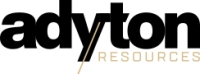 Adyton Resources Closes Oversubscribed C$20 Million Financing Comprised of $14 Million Brokered Private Placement of Units and Concurrent $6 Million Non-brokered Private Placement of Units