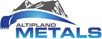 Altiplano Makes Application for Management Cease Trade Order As Part of the 2025 Audit Filing Process
