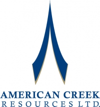 American Creek Resources Announces Mailing of Circular for Shareholder Meeting and Receipt of Interim Order
