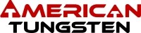 American Tungsten: Investor Update
