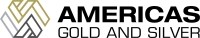 Americas Gold and Silver Completes First Phase of Upgrades on Galena No. 3 Shaft Ahead of Schedule Delivering 100% Productivity Improvement