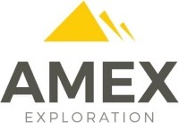 Amex Exploration Wins Prestigious Discovery of the Year Award from the Quebec Mineral Exploration Association