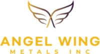 Angel Wing Metals Reports Voting Results from Annual General and Special Meeting
