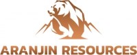 Aranjin Resources Announces Appointment of Thomas Wood as Director & CEO