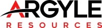 Argyle Closes C$500,000 LIFE Offering