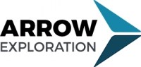 Arrow Announces Q2 2025 Interim Results