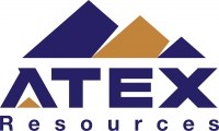 ATEX Provides Corporate Update