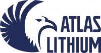 Atlas Lithium's Neves Project Completes Definitive Feasibility Study Estimating 145% IRR and 11-Month Payback