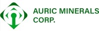 Auric Minerals Announces Adjournment of Annual General Meeting Due to Lack of Quorum