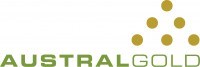 Austral Gold Announces Filing of 2025 Half Year Report