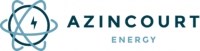 Azincourt Energy Corp. Closes Private Placement