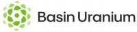 Nexus Uranium and Basin Uranium Complete Arrangement Transaction