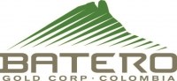 Batero Gold Provides Update on Unsecured Related Party Loan