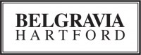 Belgravia Hartford Acquires Additional 25 Bitcoin