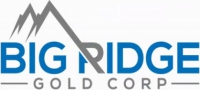 Big Ridge Gold Corp Announces Completion of the Purchase of the Remaining 20% Interest in Its Hope Brook Gold Project