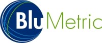 BluMetric Announces $3.8 Million WaterTech Contract with Thales Canada to Upgrade Royal Canadian Navy Ships