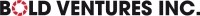 Bold Ventures Provides Update on Field Work at Burchell Property