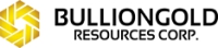 Further High-Grade Gold Intersections at Bousquet
