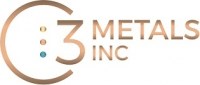 C3 Metals Strengthens Technical Team