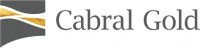 Cabral Gold Announces the Appointment of Vinícius Resende Domingues to Board of Directors
