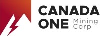 Canada One CEO to Present at 2025 MiningTech North America Conference and Expo, Vancouver, BC
