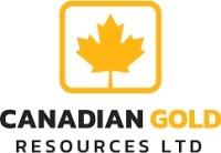 Canadian Gold Resources to Conduct Induced Polarization Survey at Lac Arsenault Property