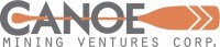 Canoe Mining Ventures Corp. Announces $400,000 Non-Brokered Private Placement