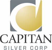 Capitan Silver Strengthens Management Team and Board with Key Hires