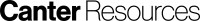 Canter Resources Announces Share Consolidation