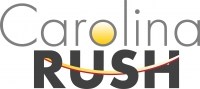 Carolina Rush Announces Refiling of Maiden Mineral Resource Technical Report for Brewer Gold-Copper Project
