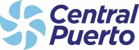 Central Puerto Announces Reporting Date for Second Quarter 2025 Results and Conference Call
