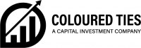 Coloured Ties Capital Inc. Announces Changes to Private Placement for Gross Proceeds of up to $1,000,000