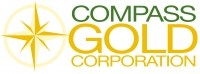 Compass Gold Announces Fully Subscribed $600,000 Private Placement