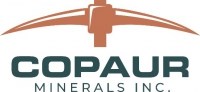 CopAur Minerals Refocuses on Flagship Asset and Applies for Permits at Kinsley Mountain, Nevada