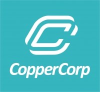 CopperCorp Closes Final Tranche of Private Placement Raising $2.5M with Lead Order from Crescat Capital