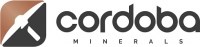Cordoba and JCHX Mark 50% Earn-In Completion, Paving the Way for 100% Ownership Transition at Alacran