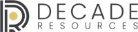Decade Announces Agreement to Sell Interests in Red Cliff and Premier East Properties to Mabel Ventures Inc.