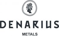 Denarius Metals Announces Closing of Life Offering and Concurrent Private Placement