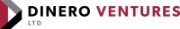 Dinero Completes Drilling at the New Raven Property