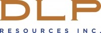 DLP Resources to Extend Warrants
