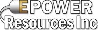 E-Power Provides Update on Management Changes