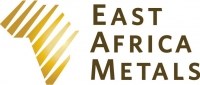 East Africa Metals Inc. Announces MOU for the Development of the Magambazi/Handeni Mining Project in Tanzania