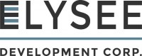 ELYSEE Earns $1,023,604 ($0.04 per Share) During the Three Months Ended June 30, 2025