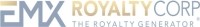 EMX Royalty Announces Q2 2025 Results; Increased 2025 Guidance and Significant Increases in Cash Flow from Operations