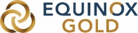 Equinox Gold Announces Agreement to Divest Non-Core Nevada Assets for US$115 Million