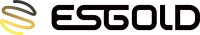 ESGold Strengthens Broken Hill Analogue Theory with Peer-Reviewed University of Studies
