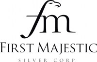 First Majestic Second Quarter 2025 Results Conference Call Details