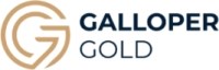 Galloper Announces Option Grant