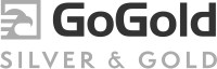 GoGold Releases Financial Results for Q3 2025 Generating Net Income of $8.2M USD