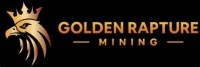 Golden Rapture and Mine CA Gold Enter into a Multi-million Dollar Earn-In and Joint Venture Agreement